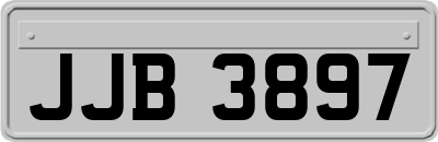 JJB3897