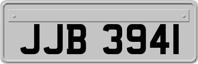 JJB3941