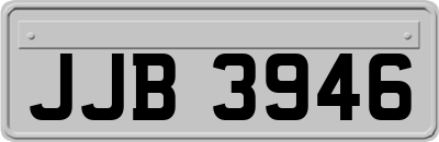 JJB3946