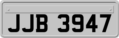 JJB3947