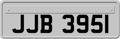 JJB3951