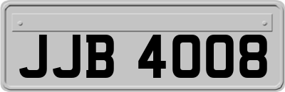 JJB4008