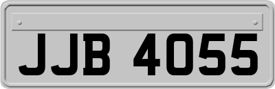 JJB4055