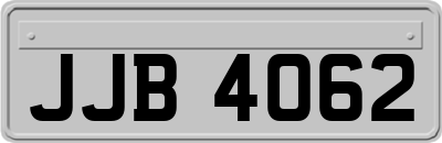 JJB4062