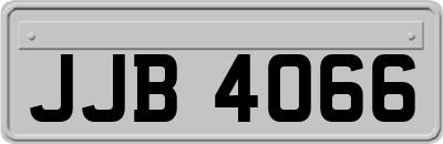 JJB4066