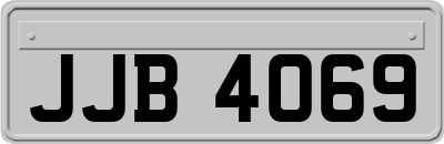 JJB4069