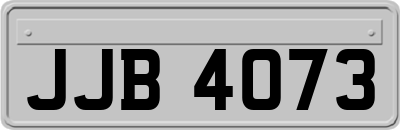 JJB4073