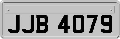 JJB4079