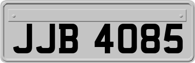 JJB4085