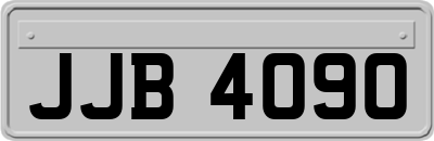 JJB4090