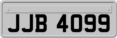 JJB4099
