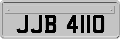 JJB4110