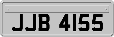 JJB4155