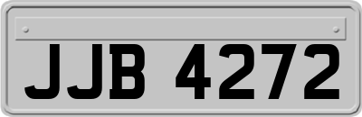 JJB4272