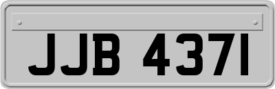 JJB4371