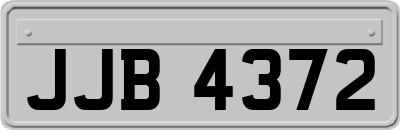 JJB4372