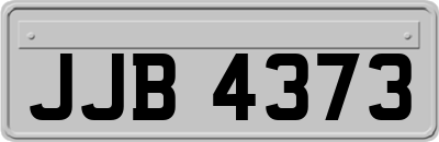 JJB4373