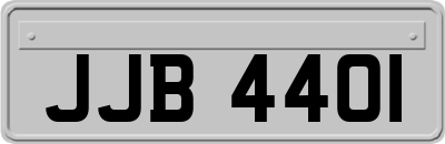 JJB4401