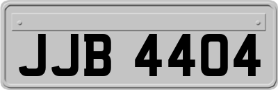 JJB4404