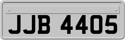 JJB4405