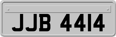 JJB4414