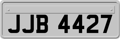 JJB4427