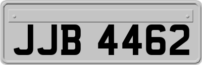 JJB4462