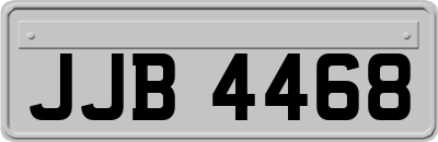 JJB4468