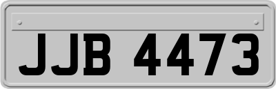 JJB4473