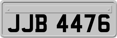 JJB4476