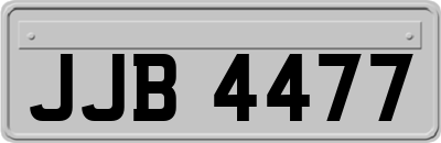 JJB4477