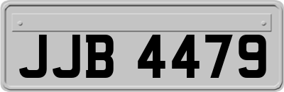 JJB4479