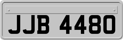 JJB4480