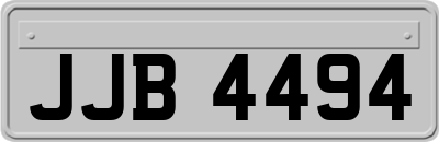 JJB4494