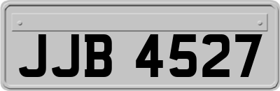 JJB4527