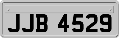 JJB4529
