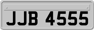 JJB4555