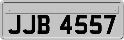 JJB4557