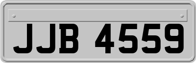 JJB4559