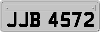 JJB4572