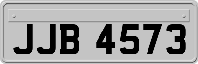JJB4573