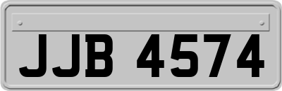 JJB4574