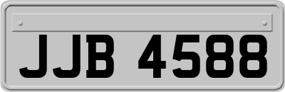 JJB4588