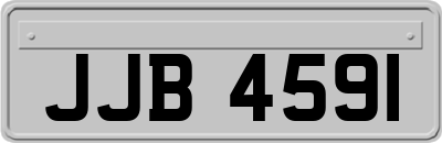 JJB4591
