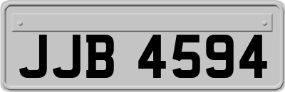 JJB4594