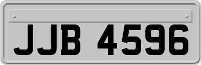 JJB4596