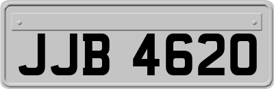 JJB4620
