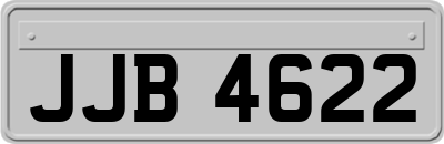 JJB4622