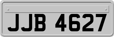 JJB4627