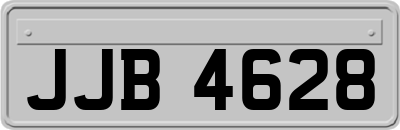 JJB4628